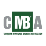 WhatsApp-Image-2023-05-12-at-3_0001_WhatsApp-Image-2023-05-12-at-3.44.47-AM-(2)