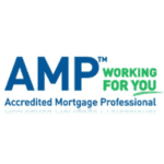 WhatsApp-Image-2023-05-12-at-3_0005_WhatsApp-Image-2023-05-12-at-3.44.49-AM